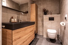 Slotgracht 51, 5346 KG Oss - slotgracht 51 - Oss-24.jpg